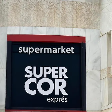 Luxurious In Puerto Banus Апартаменти *