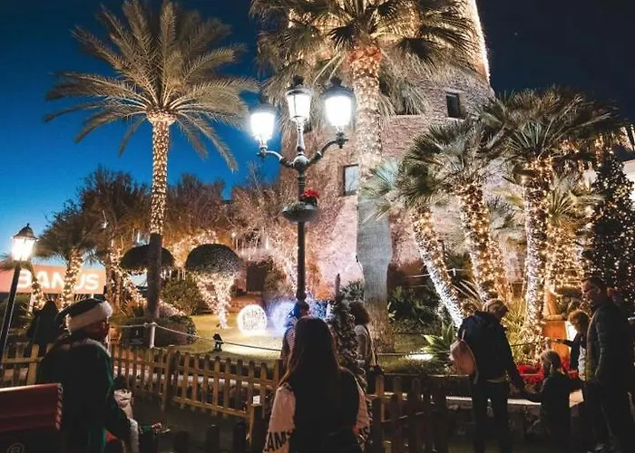 شقة Luxurious In Puerto Banus *